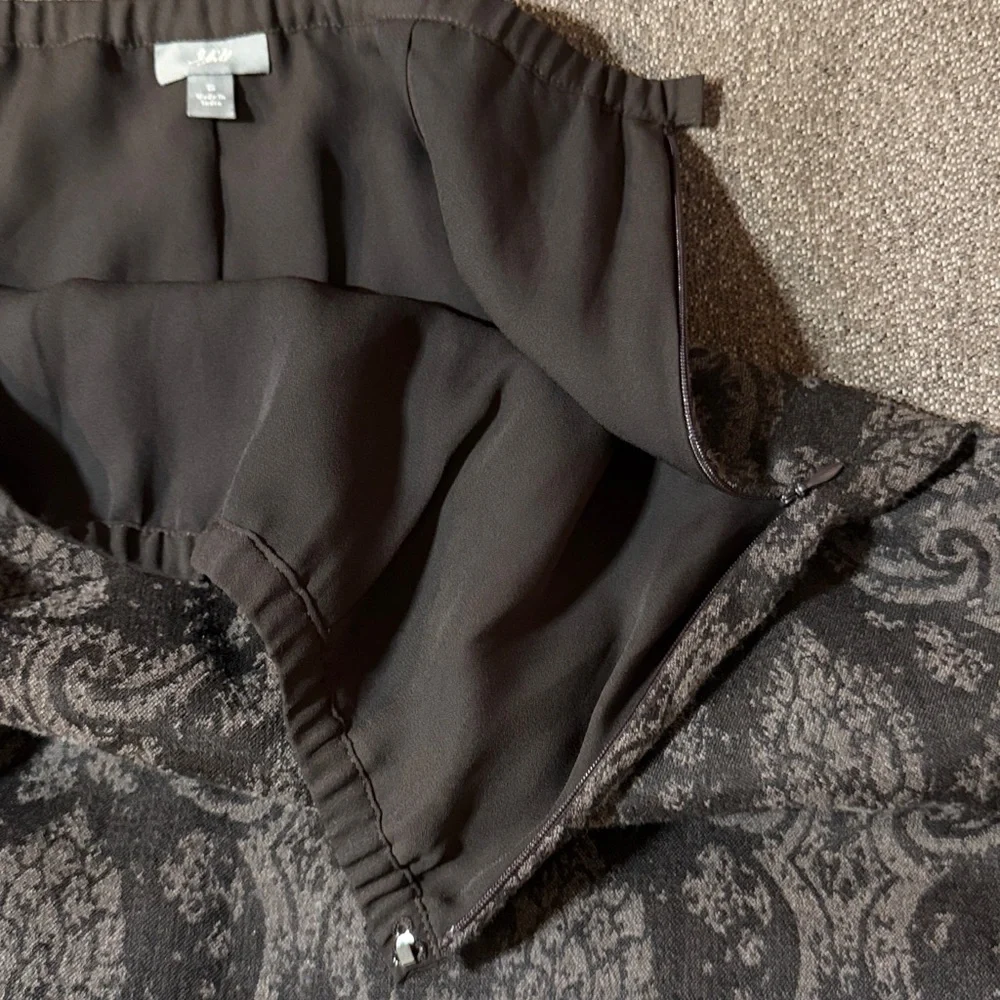 J. Jill jill women’s